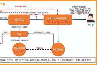 1粒进球&传球成功率96%，李刚仁当选对阵图卢兹一役全场最佳